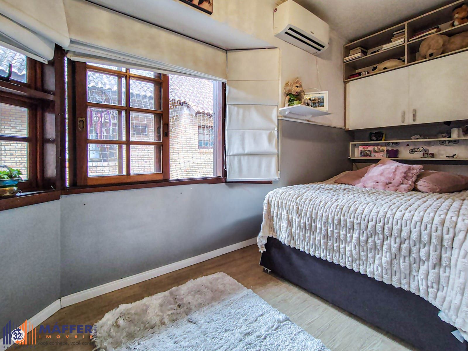 Casa de Condomínio, 3 quartos - Foto 25