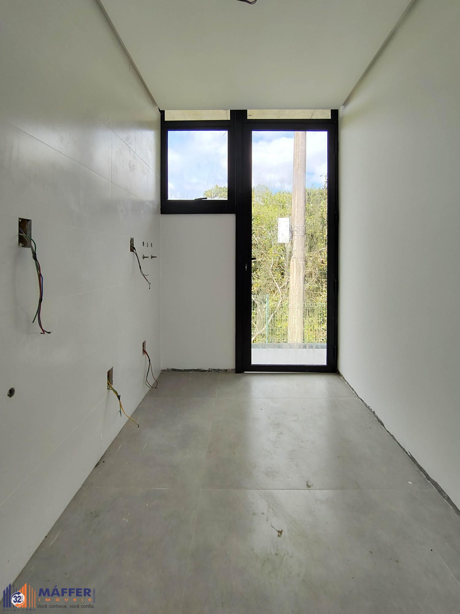 Casa de Condomínio, 3 quartos - Foto 25