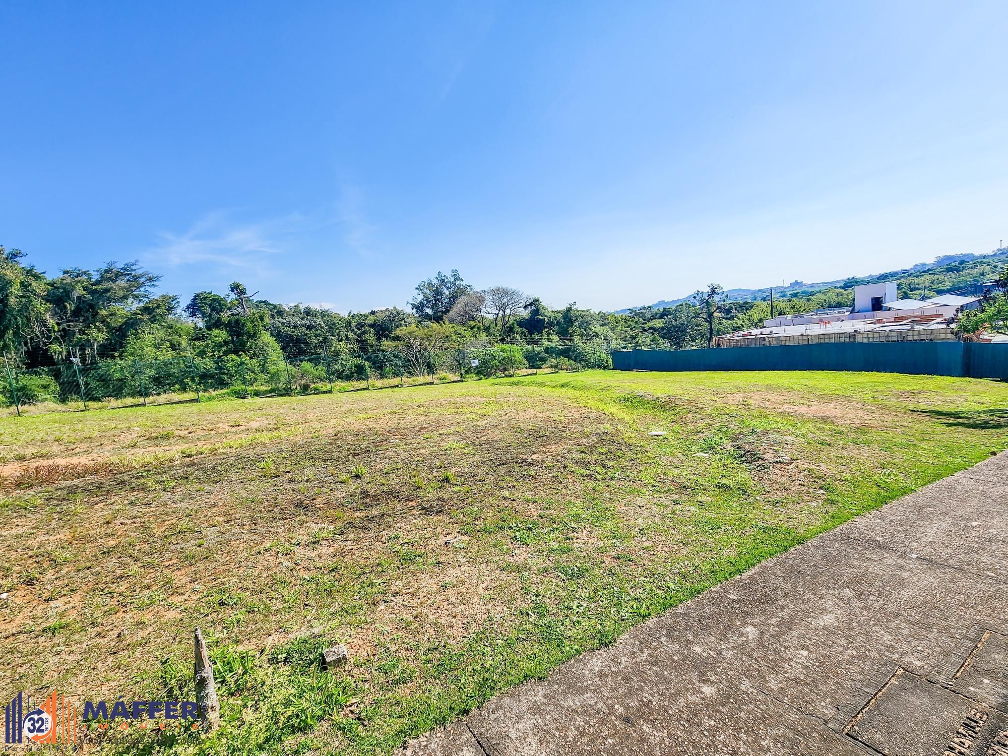 Terreno, 540 m² - Foto 3