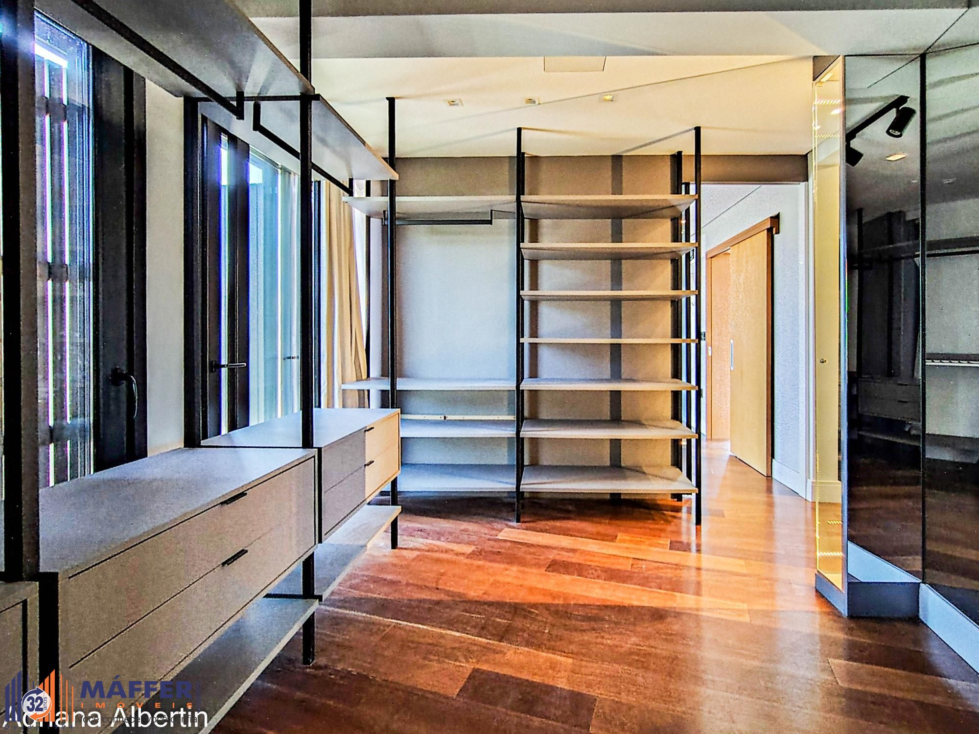 Casa de Condomínio, 6 quartos - Foto 38