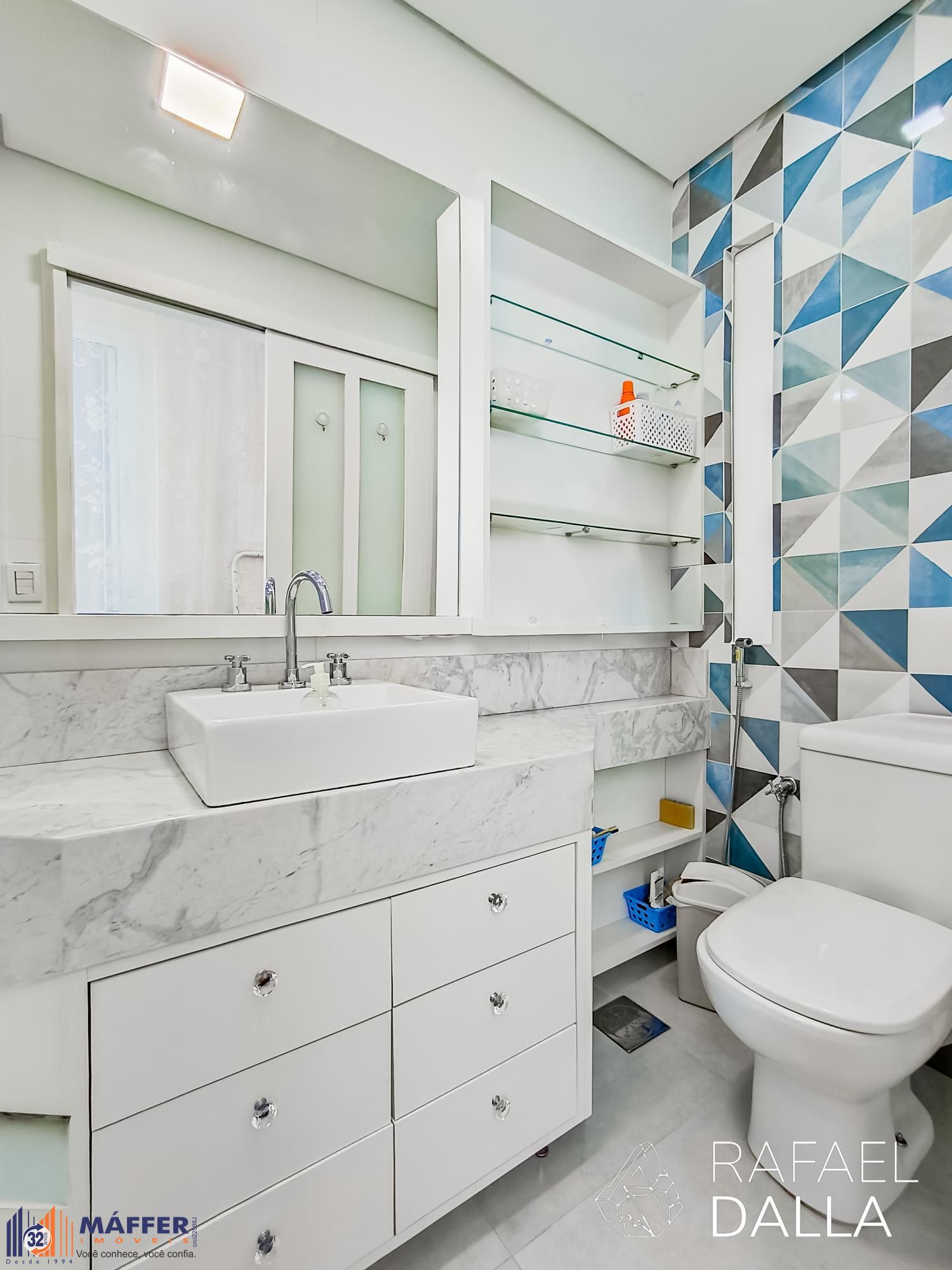 Casa, 4 quartos, 280 m² - Foto 21