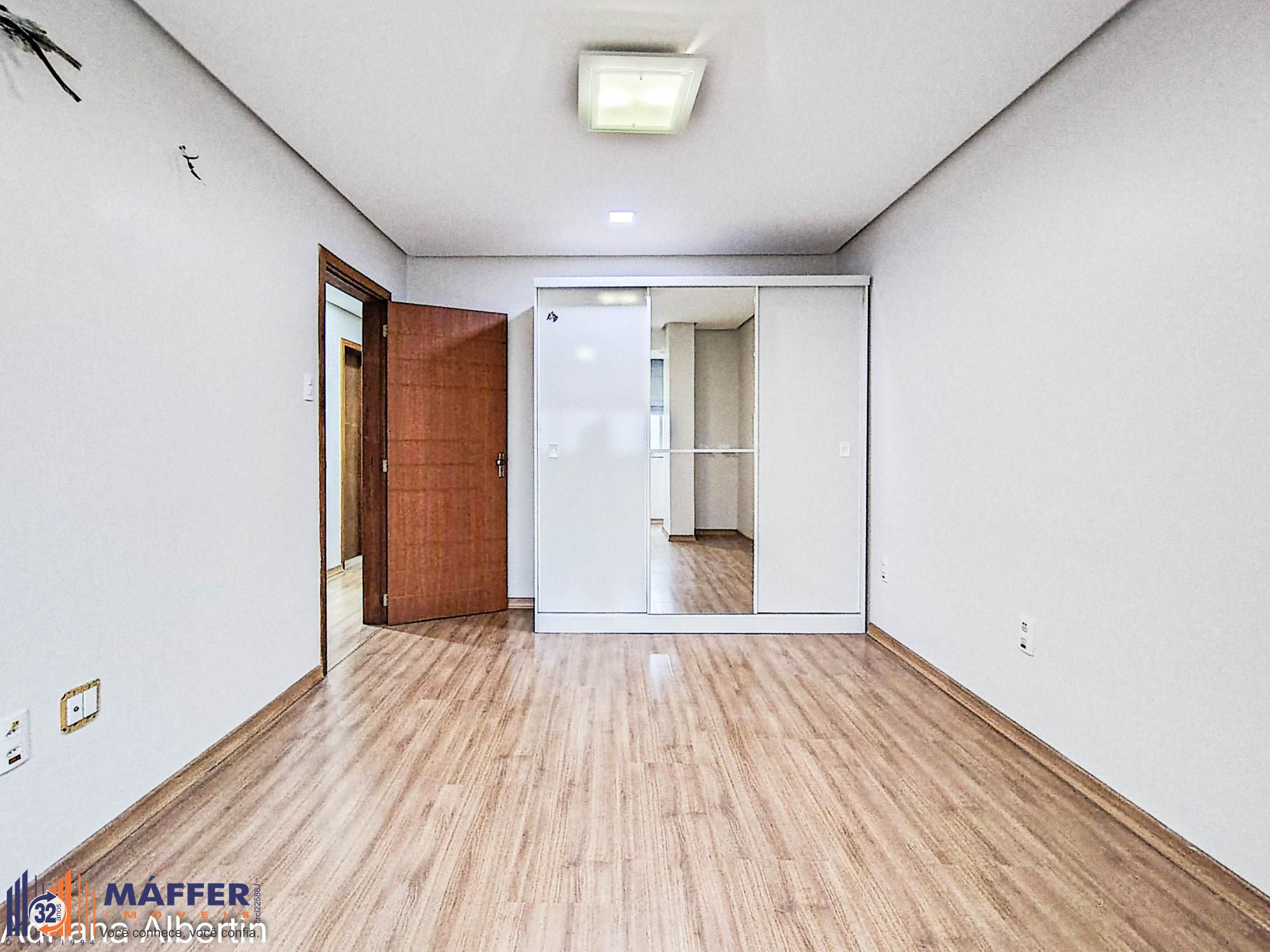 Apartamento, 3 quartos, 90 m² - Foto 17