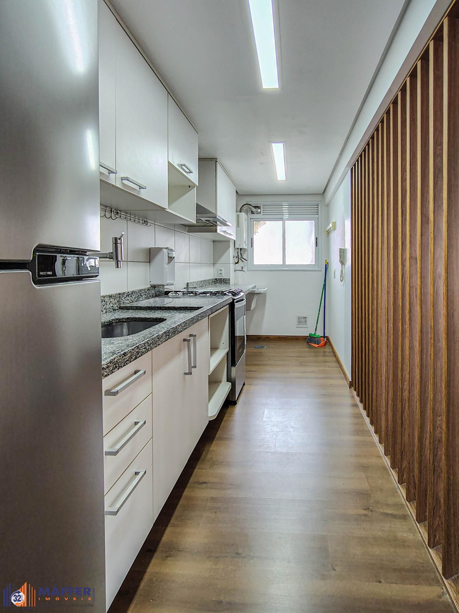 Apartamento, 3 quartos, 82 m² - Foto 9