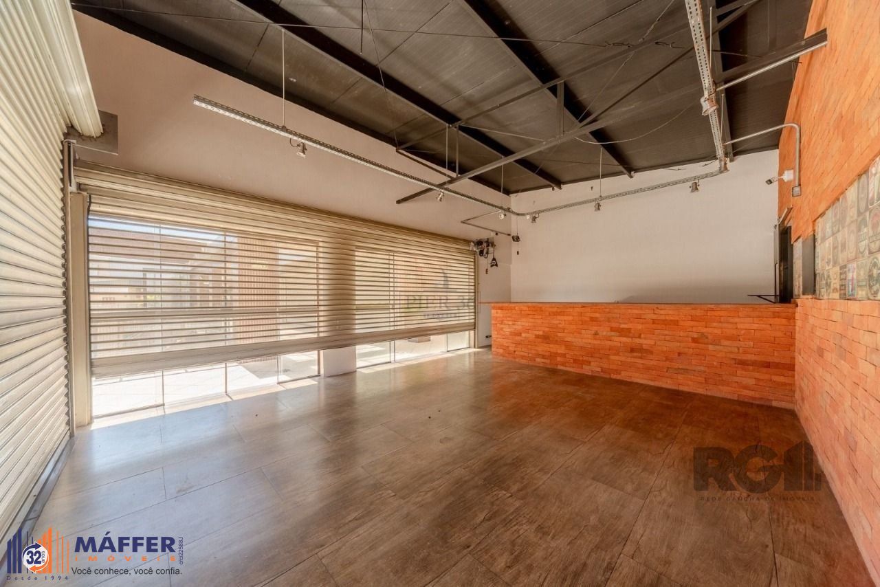 Loja, à venda, 65 m², Tristeza - Porto Alegre — foto 3