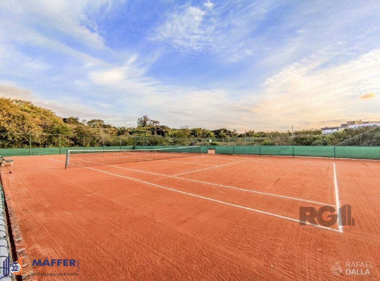 Terreno, 575 m² - Foto 30