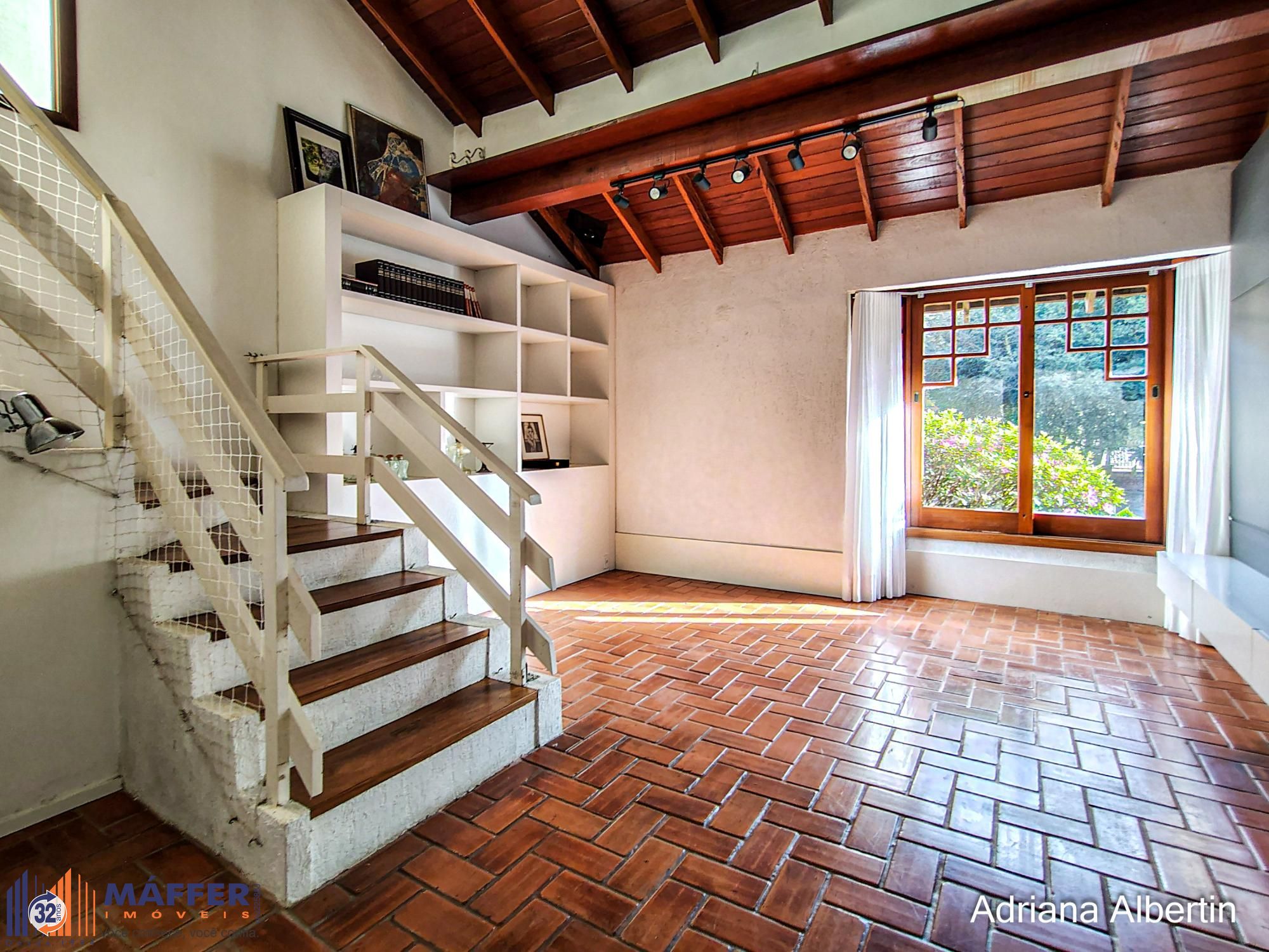 Casa de Condomínio, 3 quartos, à venda, 300 m², Ipanema - Porto Alegre — foto 4