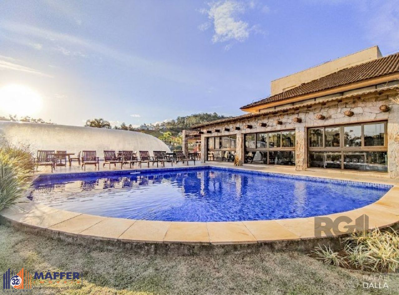 Terreno, 583 m² - Foto 12