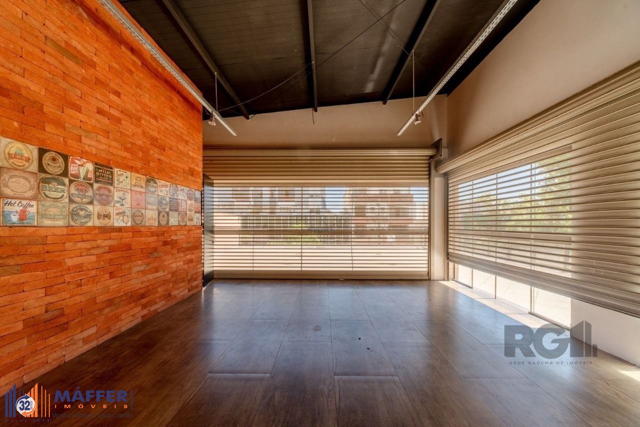 Loja-Salão, 64 m² - Foto 6