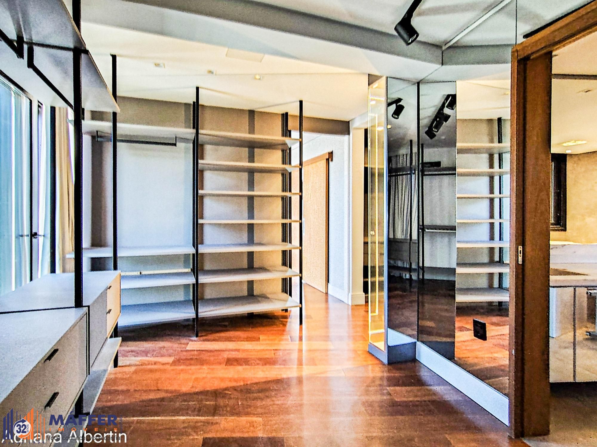 Casa de Condomínio, 6 quartos - Foto 39