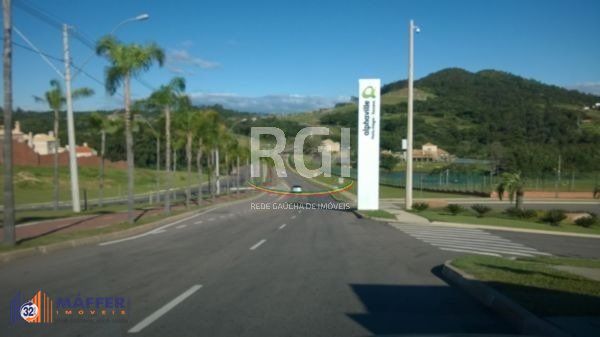 Terreno, à venda, Alphaville - Porto Alegre — foto 2