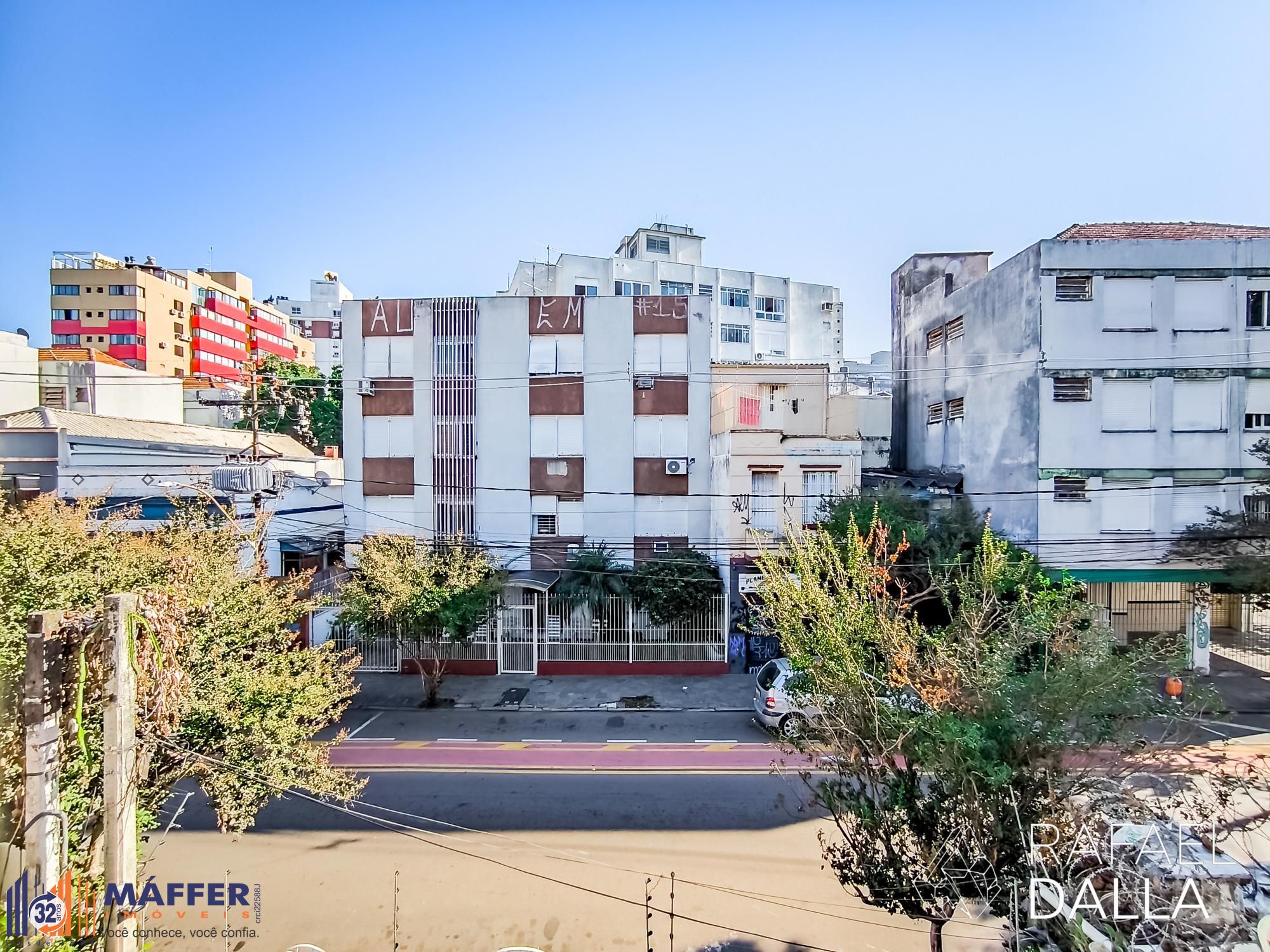 Casa, 4 quartos, 210 m² - Foto 36