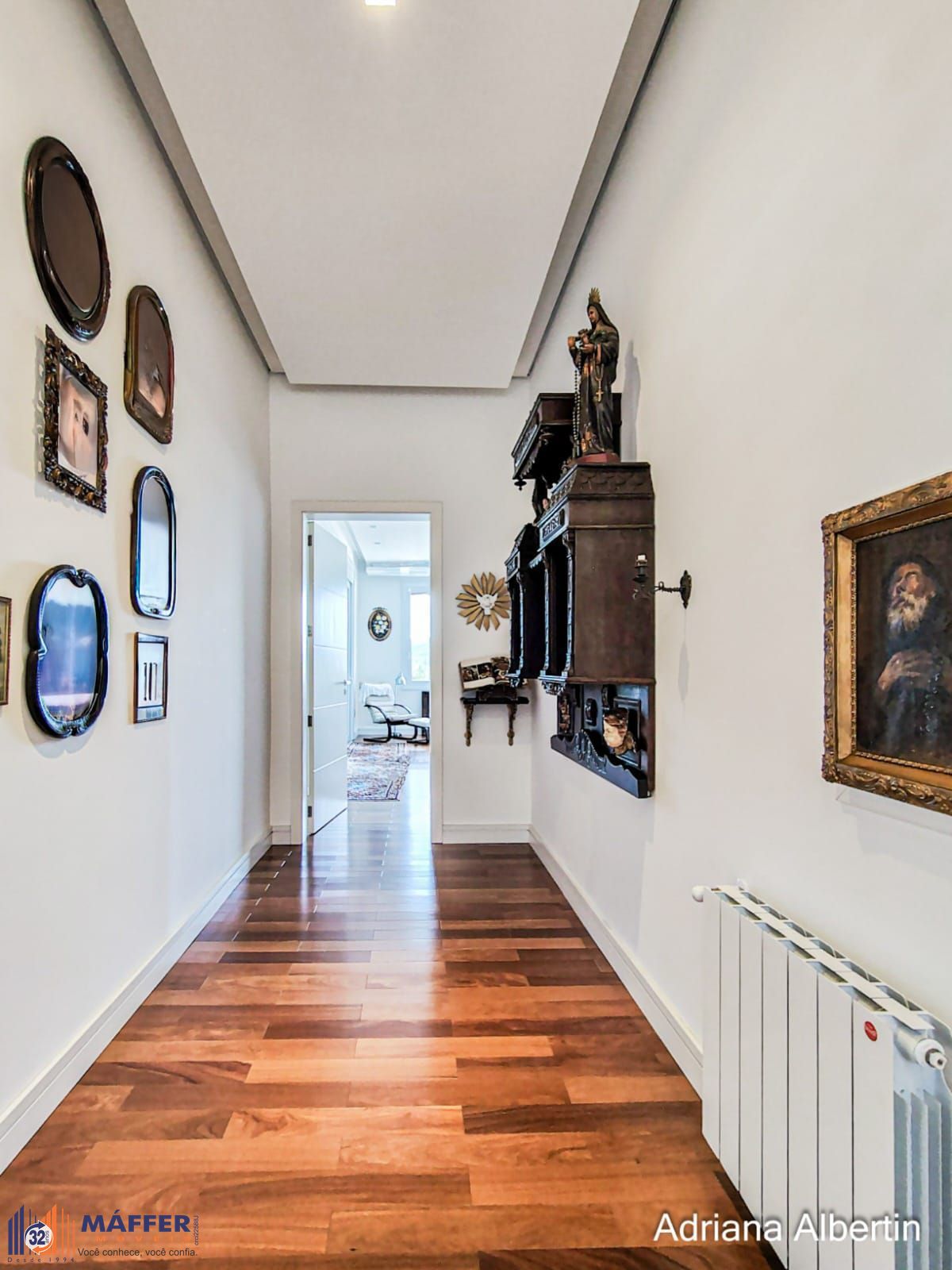 Casa de Condomínio, 3 quartos - Foto 33