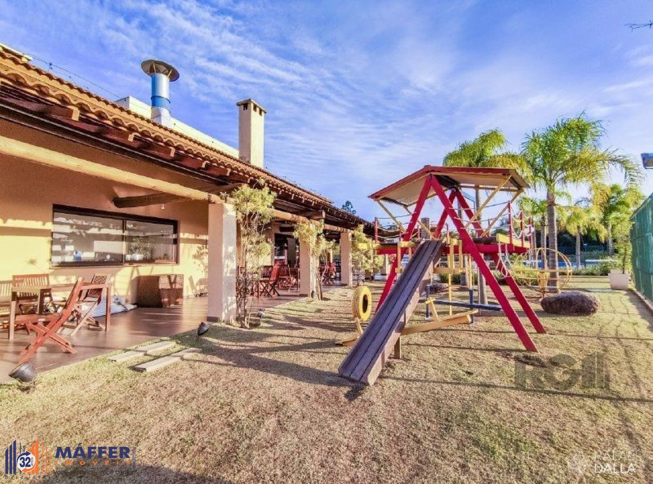 Terreno, 583 m² - Foto 18