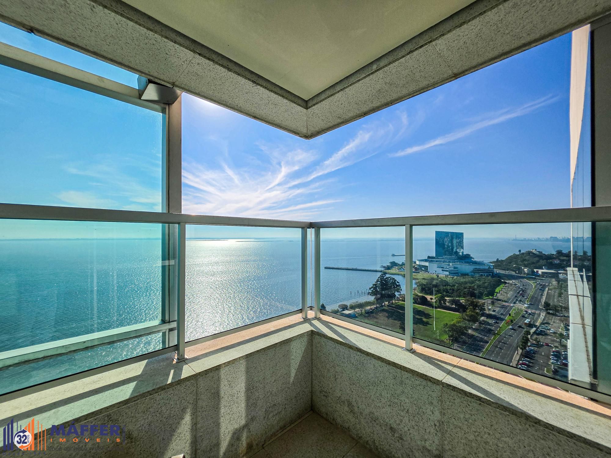 Apartamento, 1 quarto, 43 m² - Foto 48