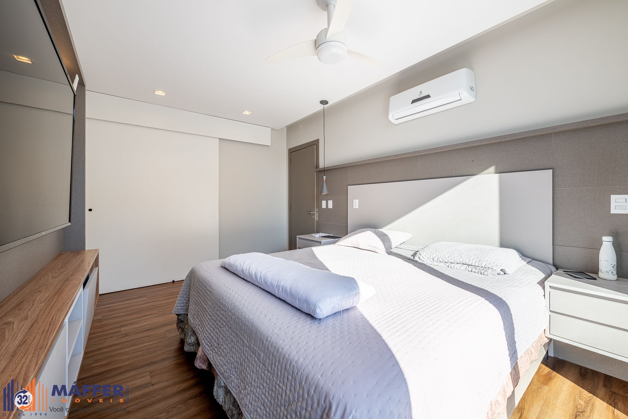 Casa de Condomínio, 5 quartos - Foto 41