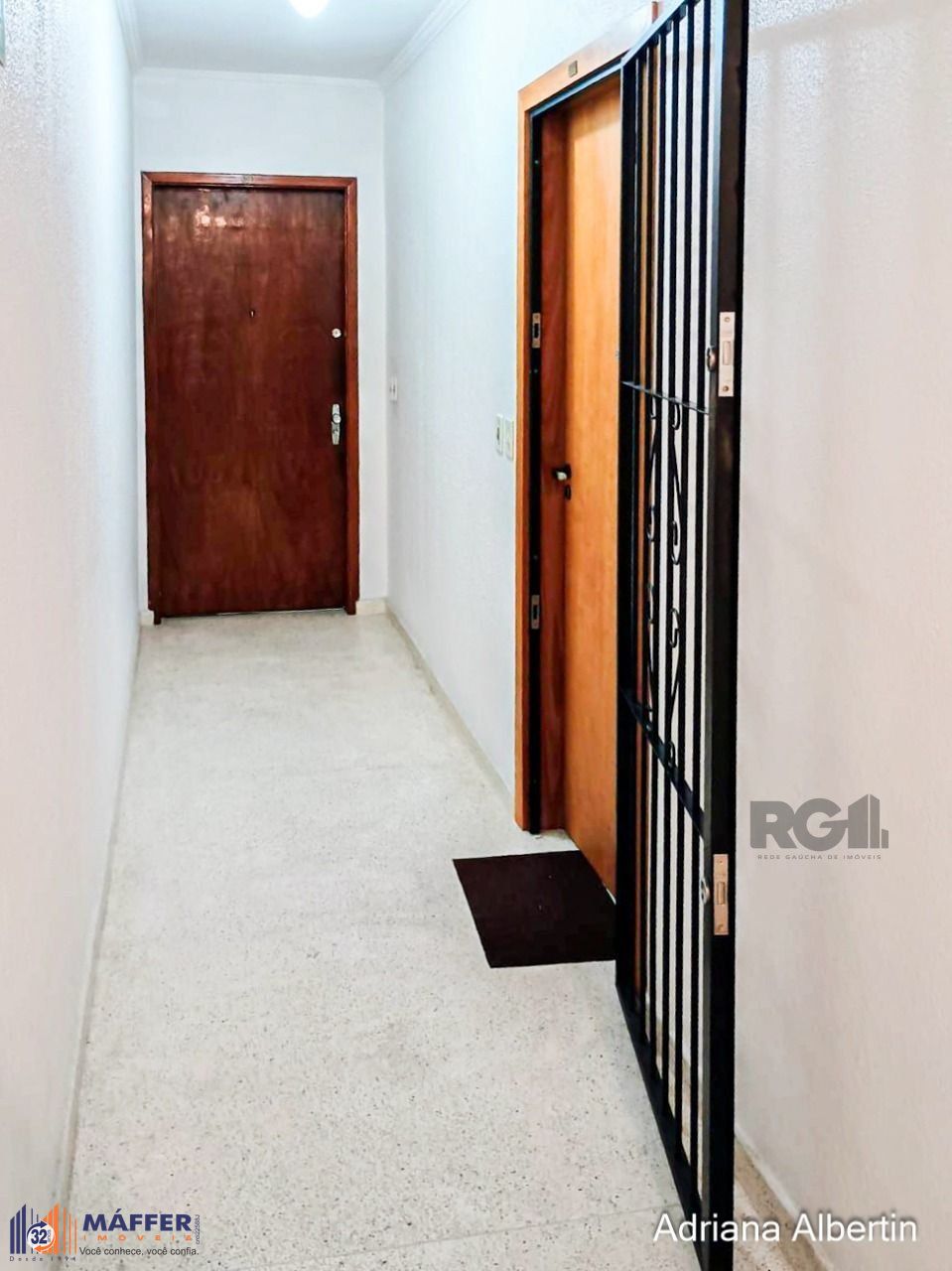 Apartamento, 1 quarto, à venda, 48 m², Cristo Redentor - Porto Alegre — foto 4