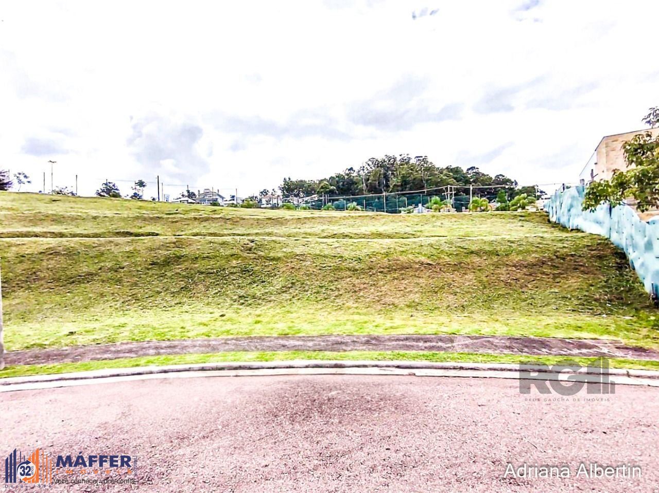 Terreno, à venda, Alphaville - Porto Alegre — foto 3