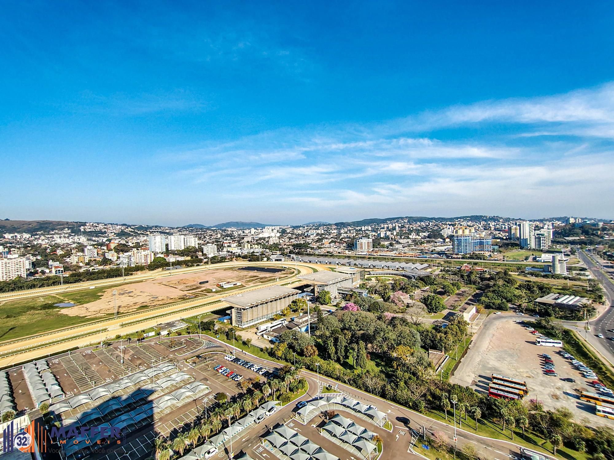 Apartamento, 1 quarto, 43 m² - Foto 53