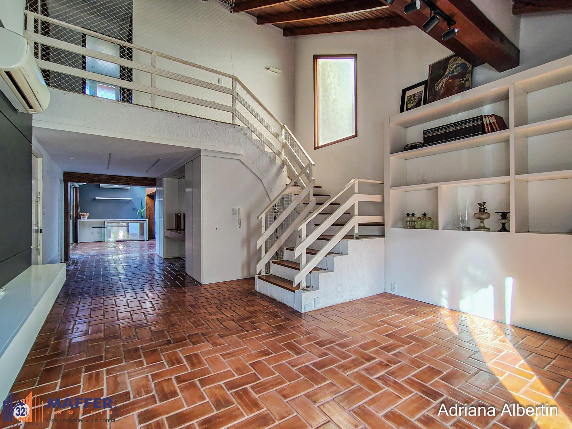 Casa de Condomínio, 3 quartos, à venda, 300 m², Ipanema - Porto Alegre — foto 3