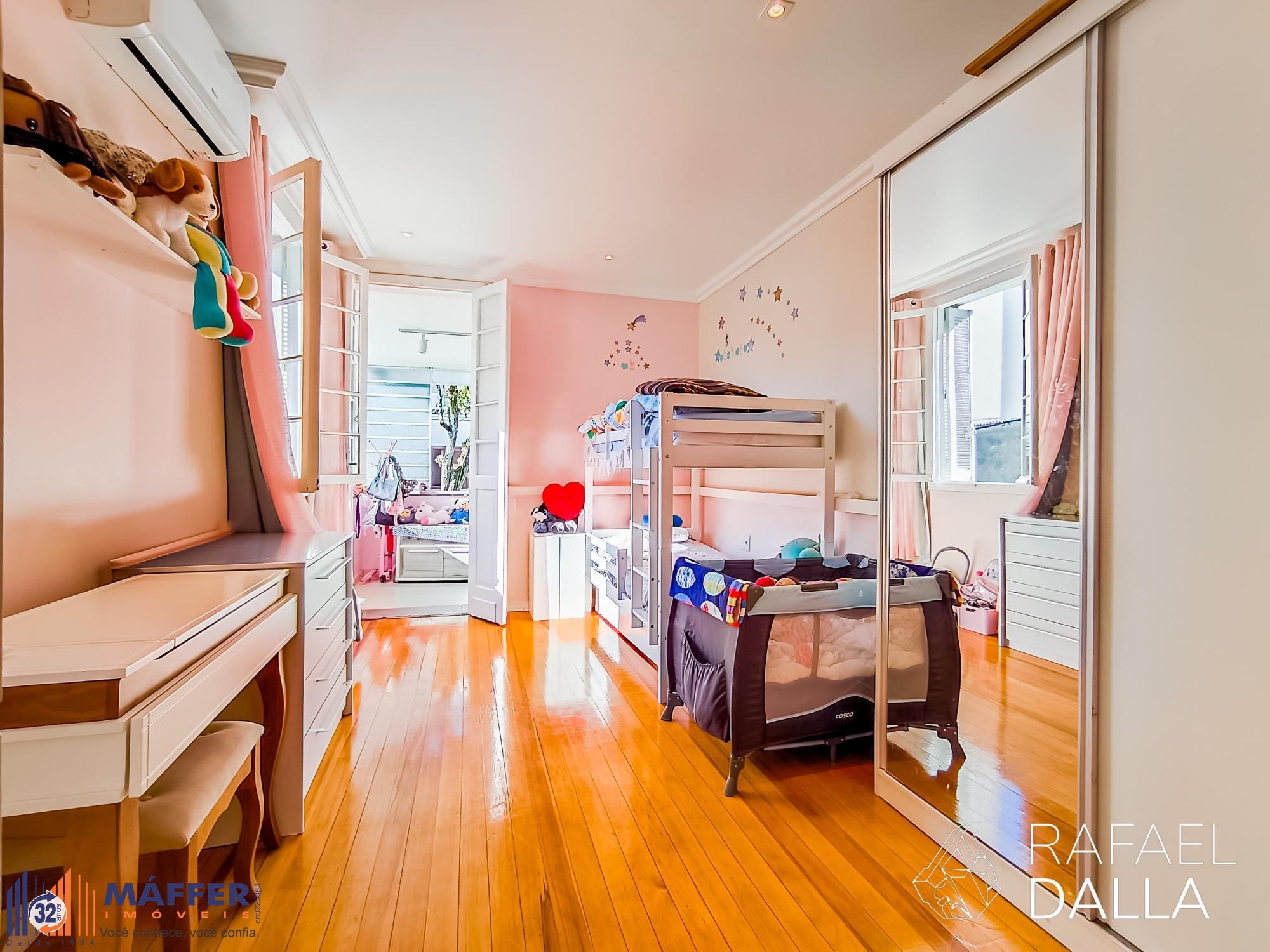 Casa, 4 quartos, 210 m² - Foto 40