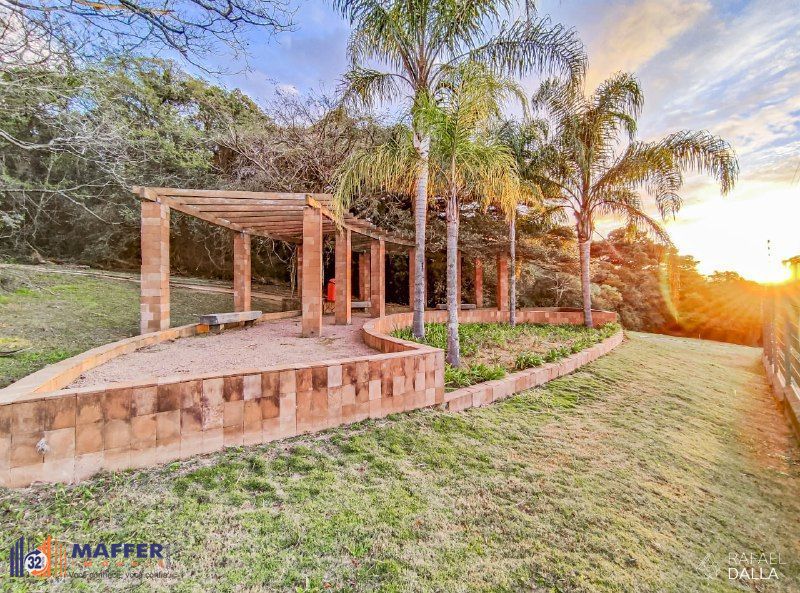 Terreno, 552 m² - Foto 34