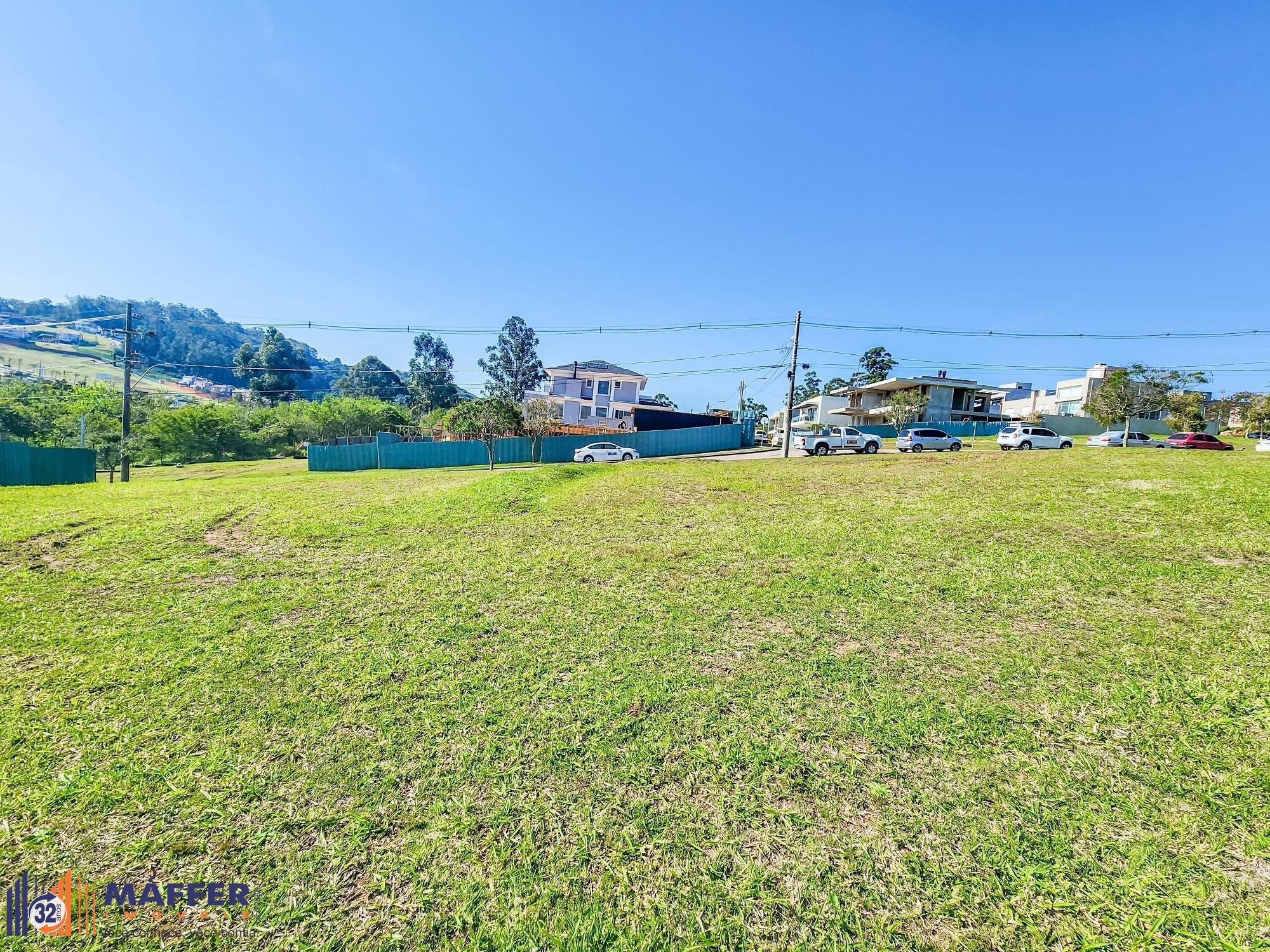 Terreno, 540 m² - Foto 6