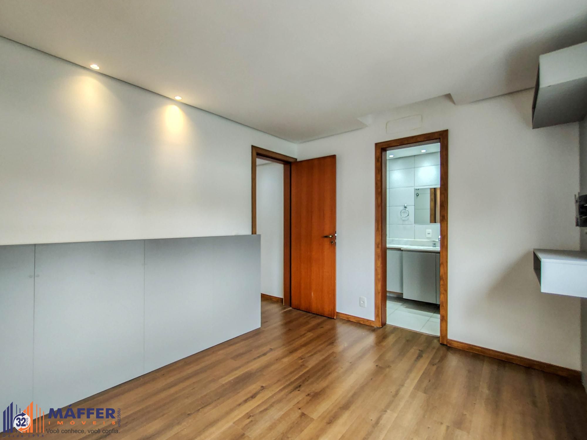 Apartamento, 3 quartos, 82 m² - Foto 19