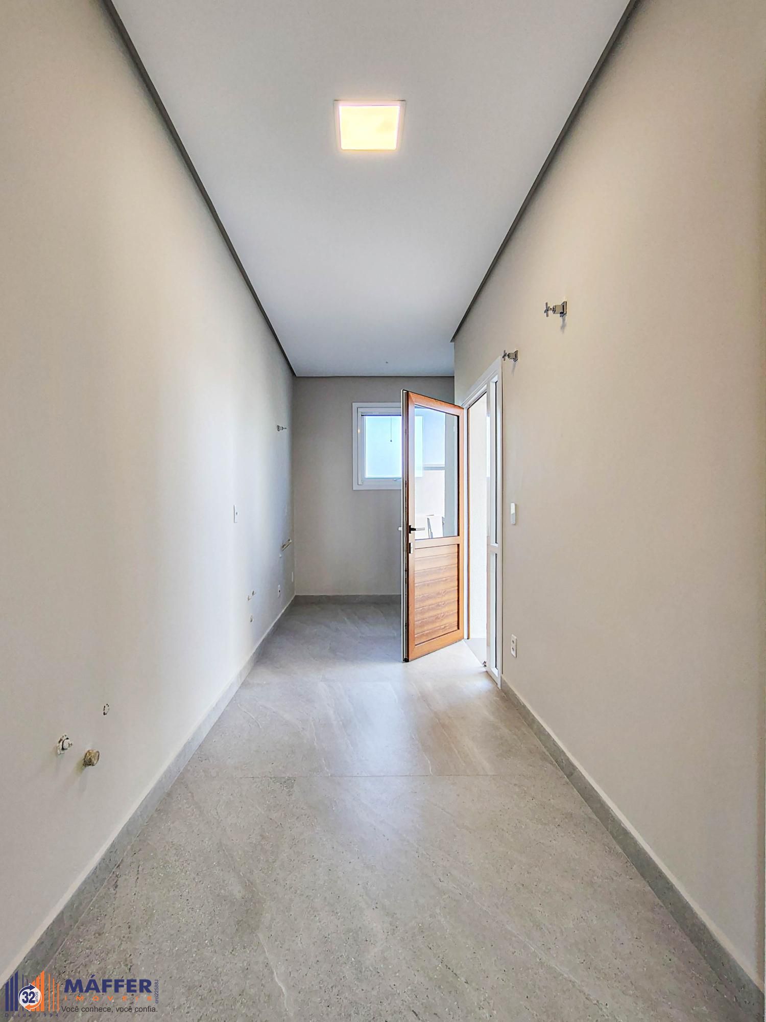 Casa de Condomínio, 3 quartos - Foto 28