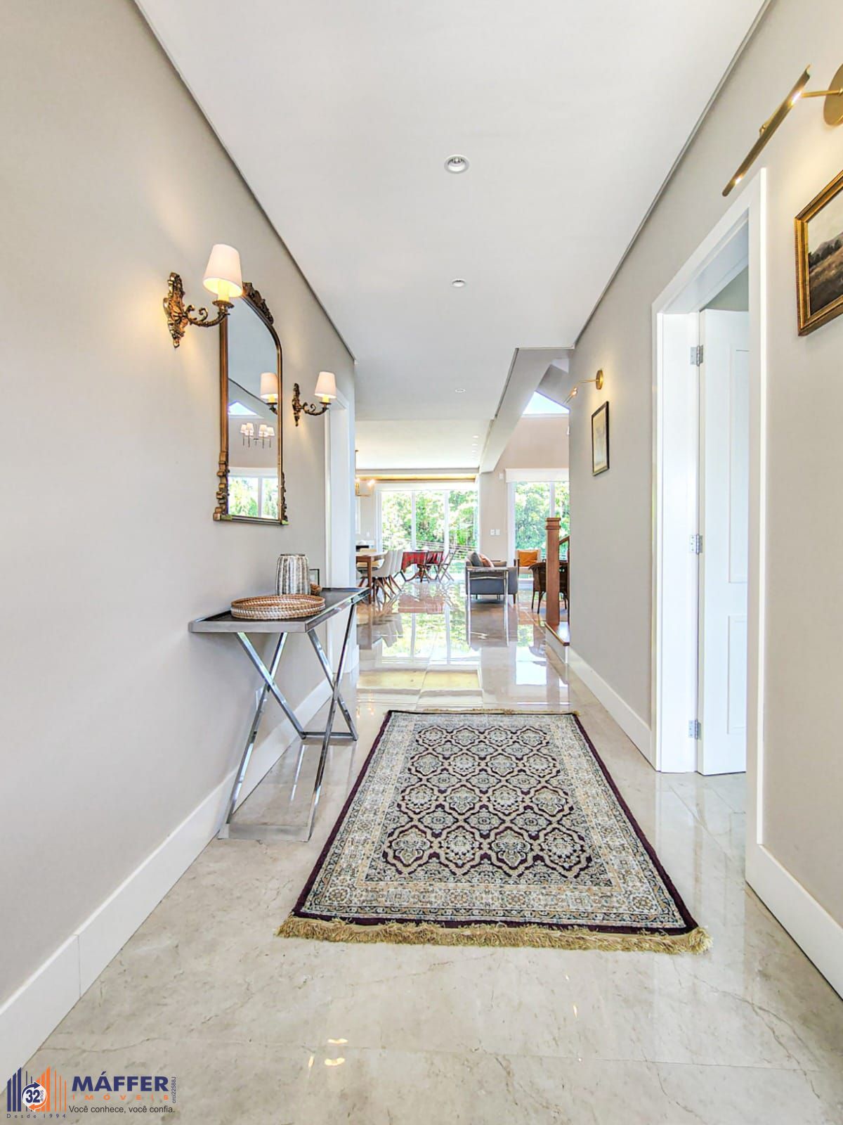 Casa de Condomínio, 4 suítes, à venda, 305 m², Alphaville - Porto Alegre — foto 5