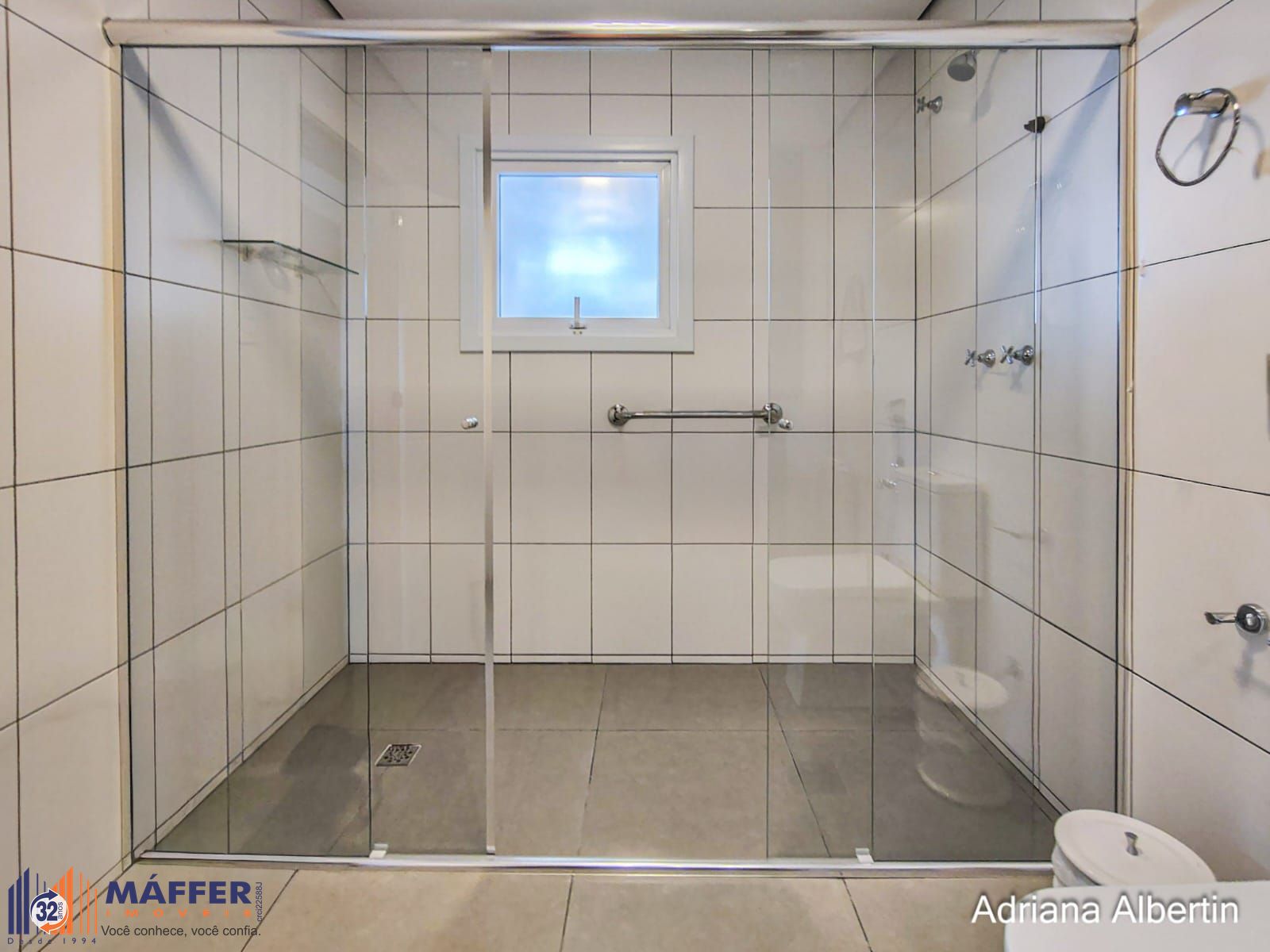 Casa de Condomínio, 3 quartos - Foto 45