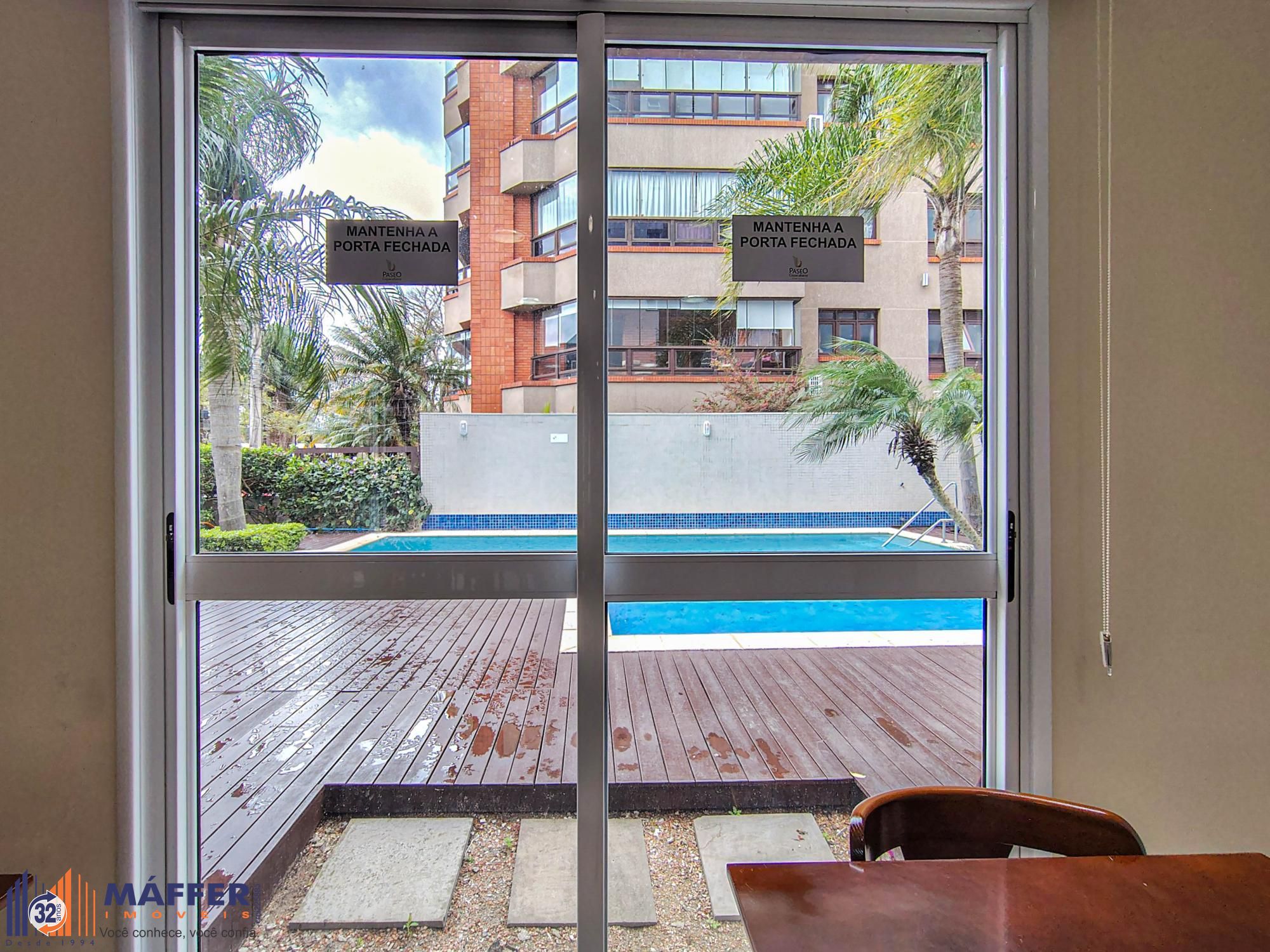 Apartamento, 3 quartos, 82 m² - Foto 32