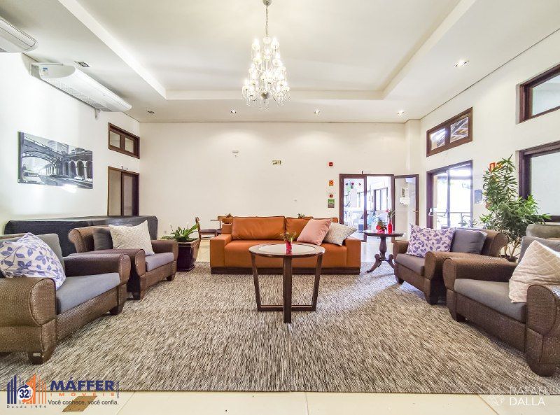 Terreno, 512 m² - Foto 20