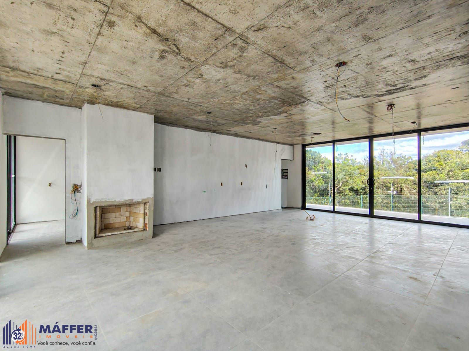 Casa de Condomínio, 3 suítes, à venda, 200 m², Alphaville - Porto Alegre — foto 5