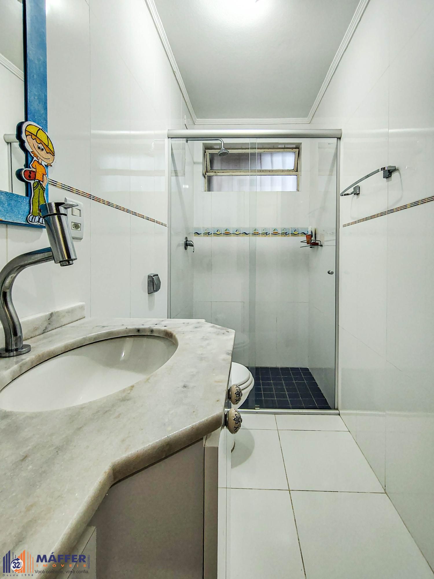 Casa, 3 quartos, 270 m² - Foto 30