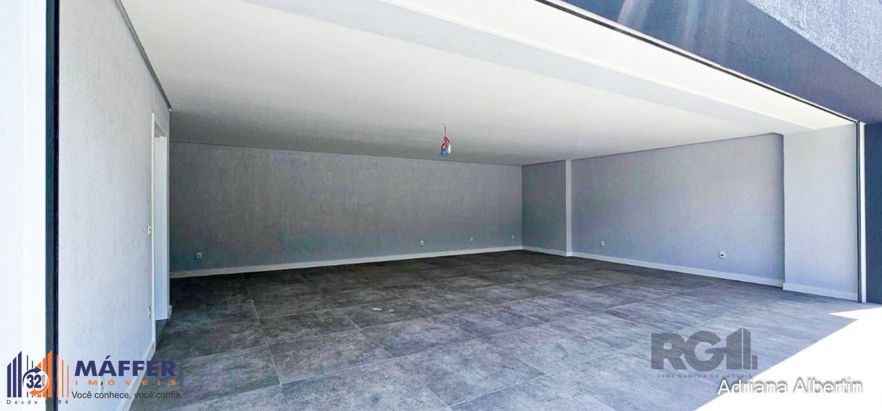 Casa de Condomínio, 4 suítes, à venda, 298 m², Alphaville - Porto Alegre — foto 3