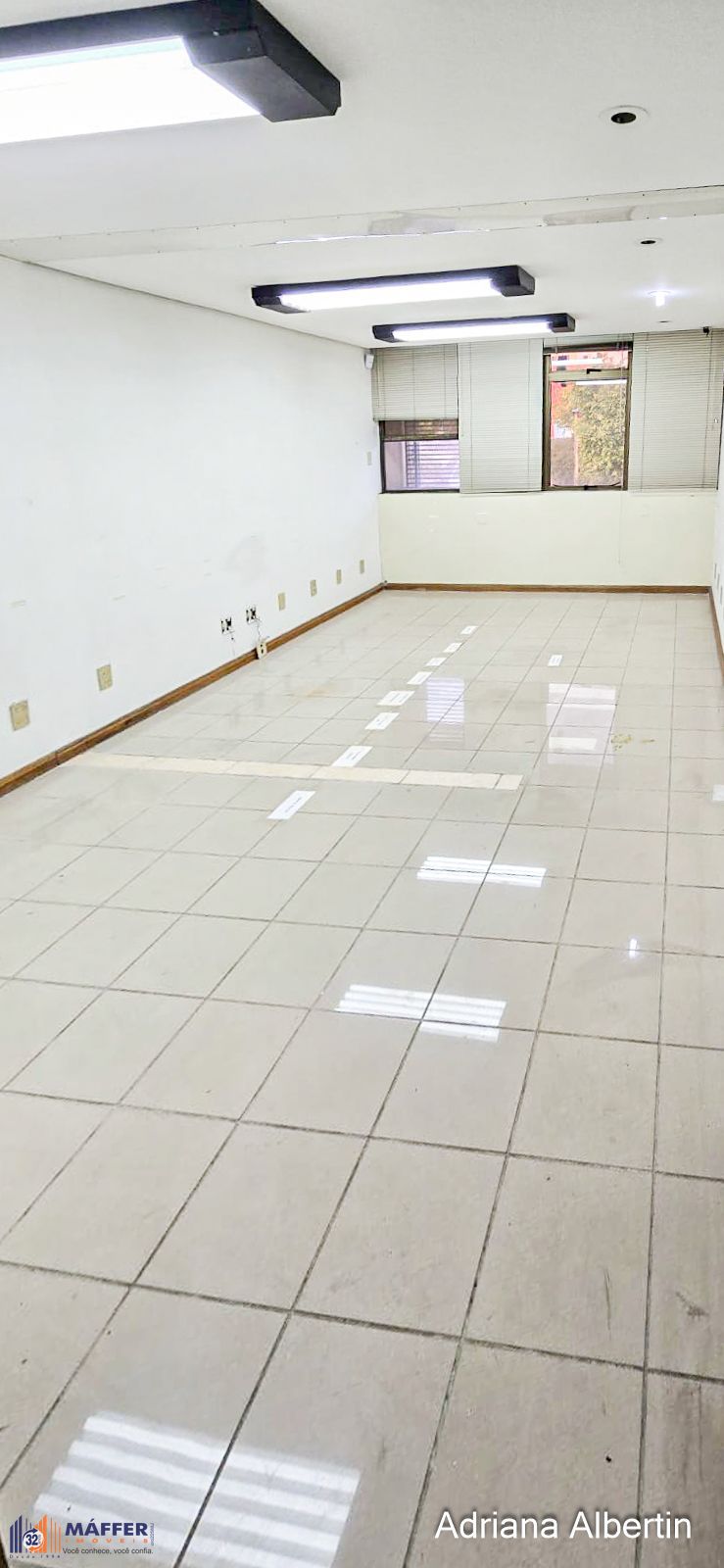 Prédio Comercial, 2 salas, à venda, 239 m², Cidade Baixa - Porto Alegre — foto 4