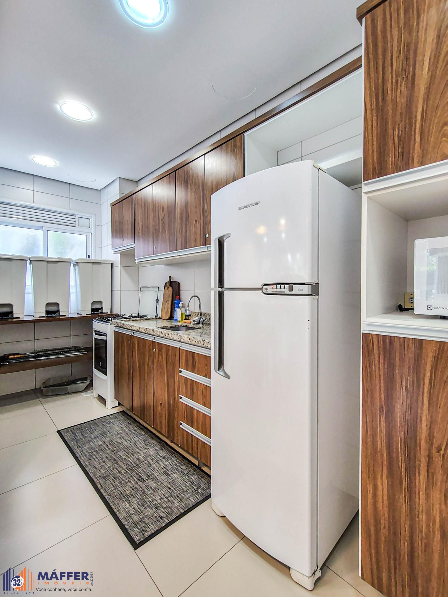 Apartamento, 3 quartos, 82 m² - Foto 29