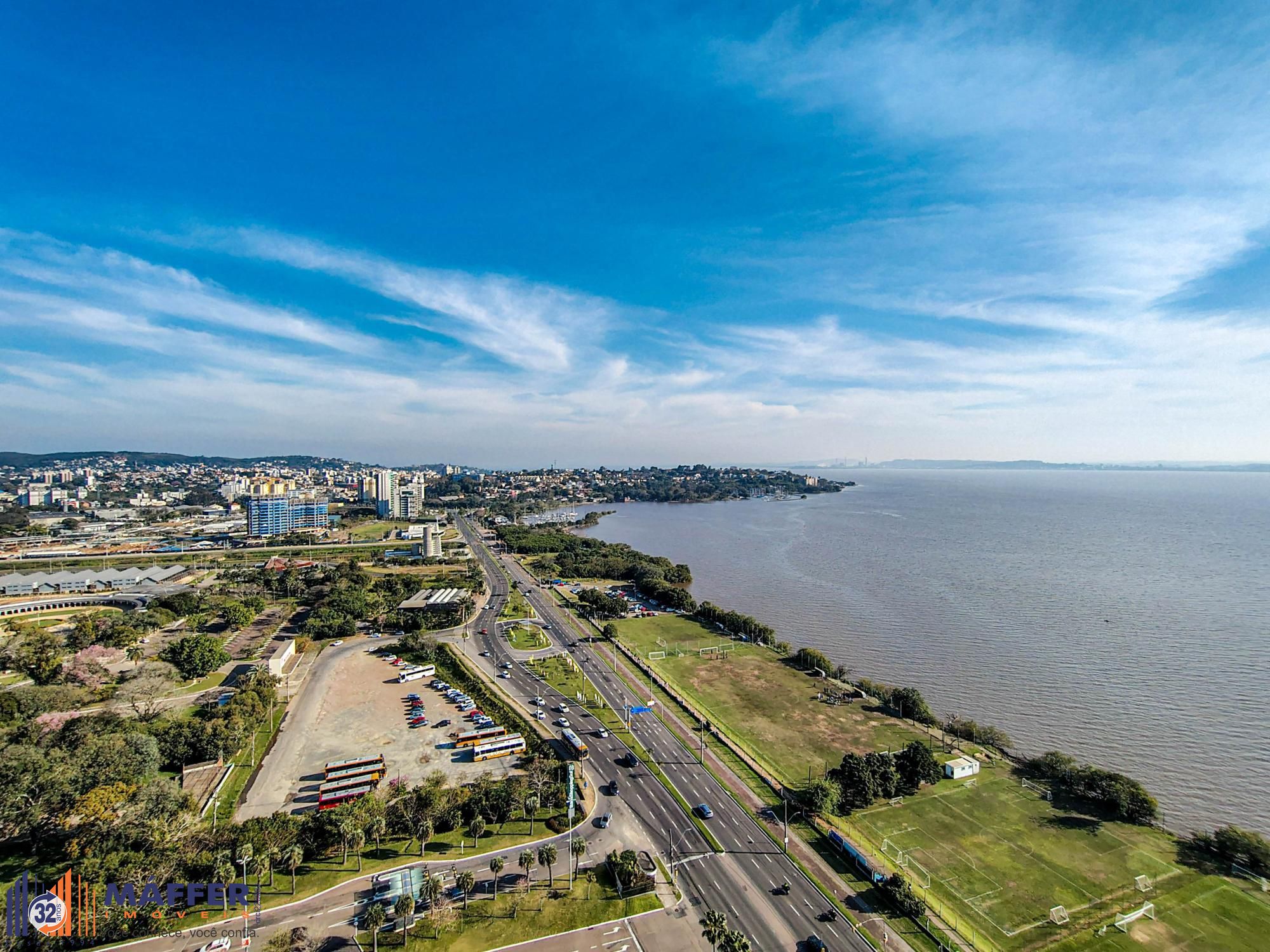 Apartamento, 1 quarto, 43 m² - Foto 52