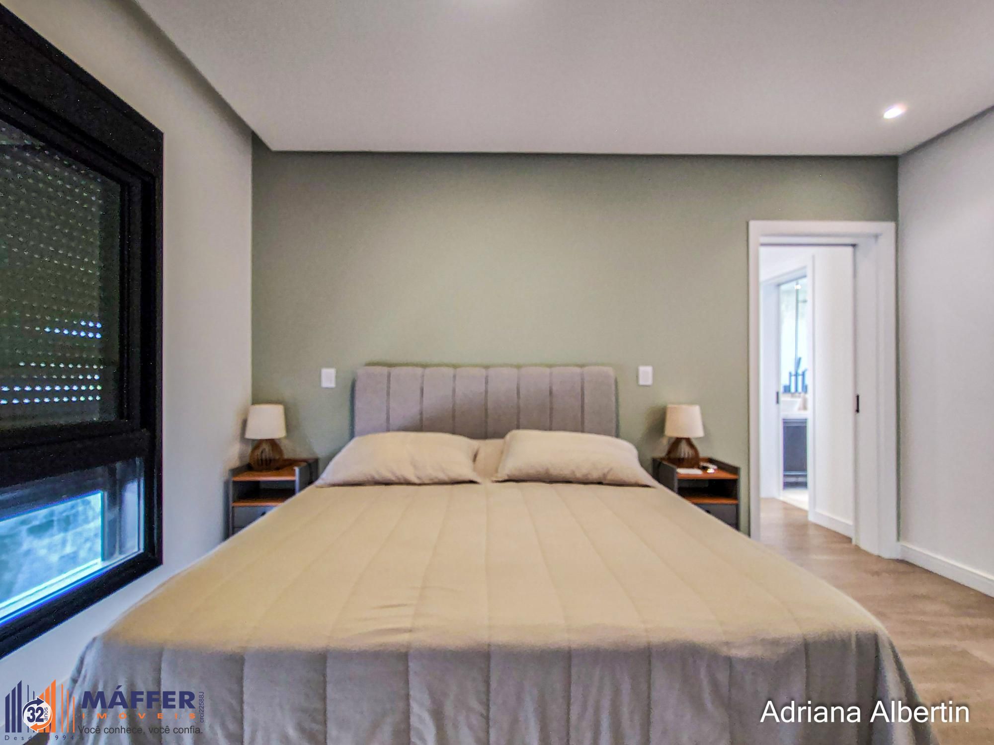 Casa de Condomínio, 5 quartos - Foto 25