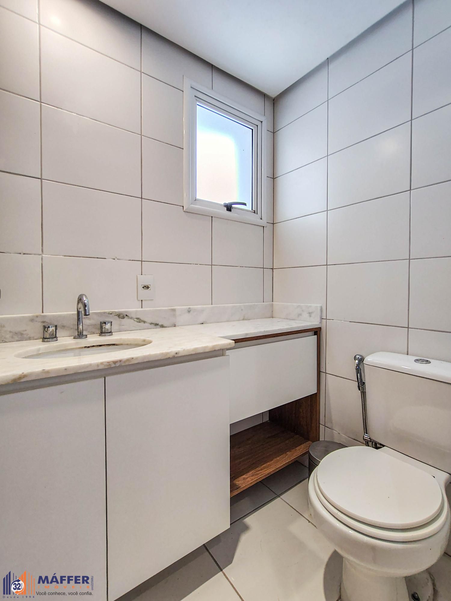 Apartamento, 3 quartos, 82 m² - Foto 12