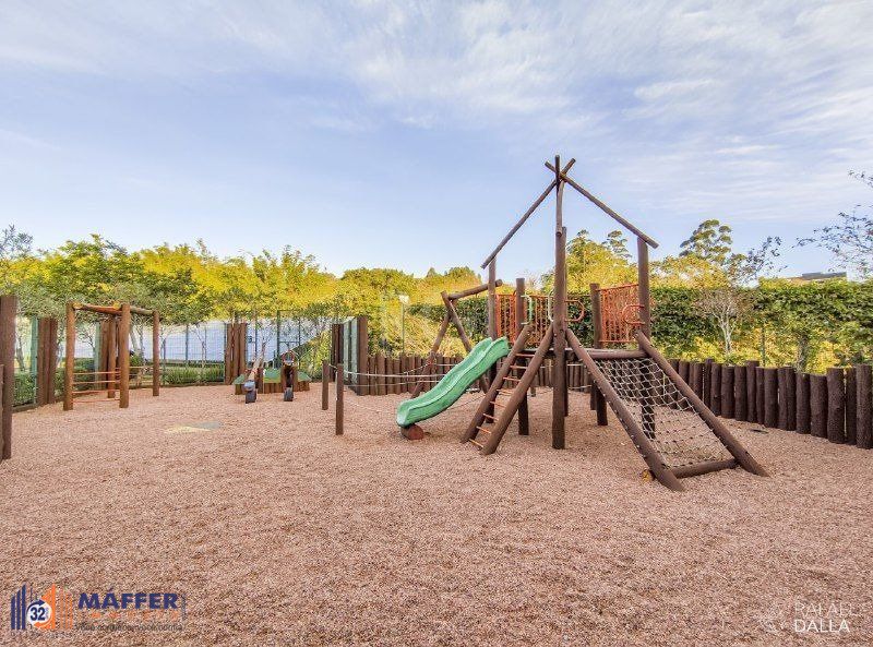 Terreno, 566 m² - Foto 10