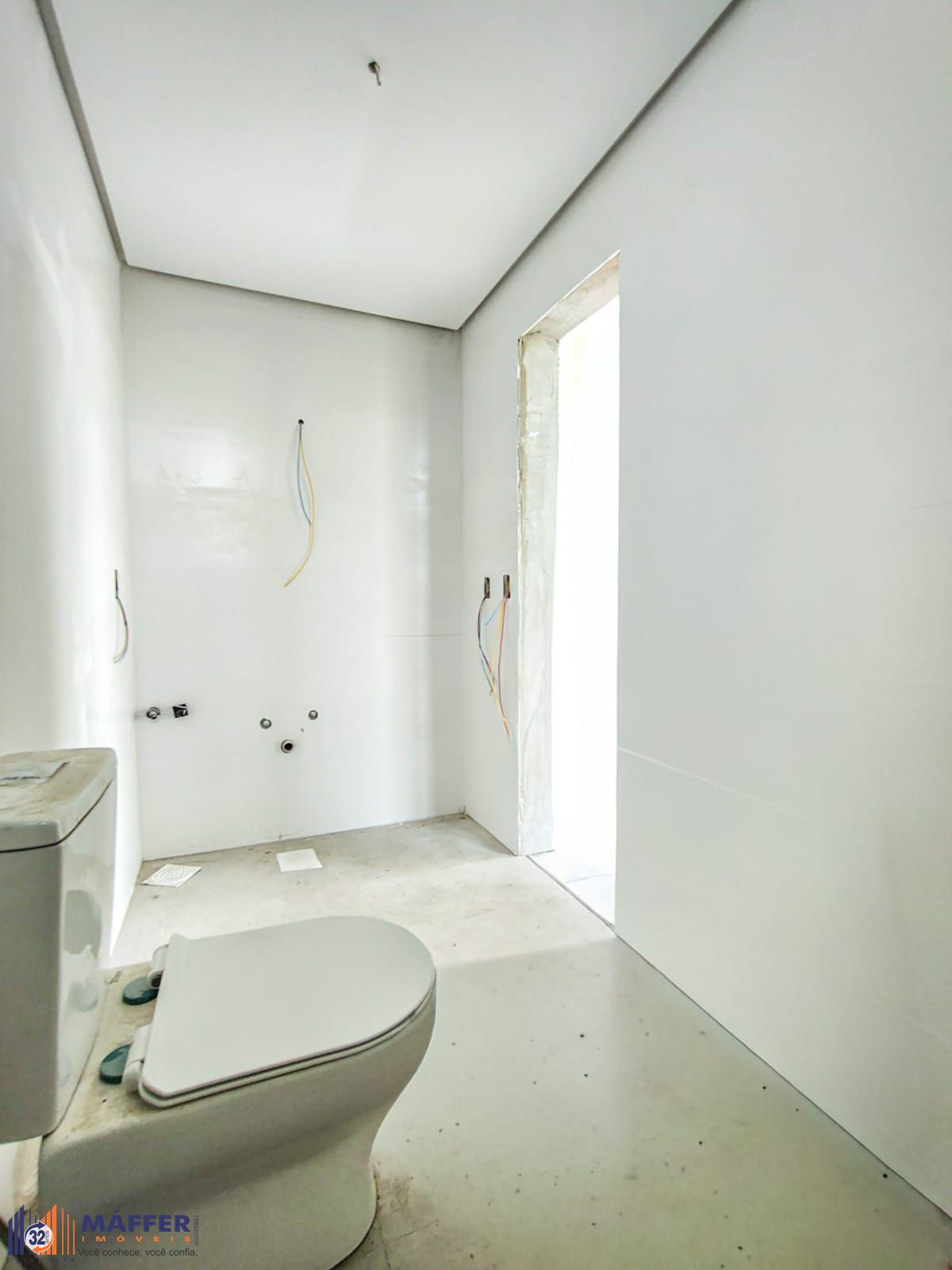 Casa de Condomínio, 3 quartos - Foto 15