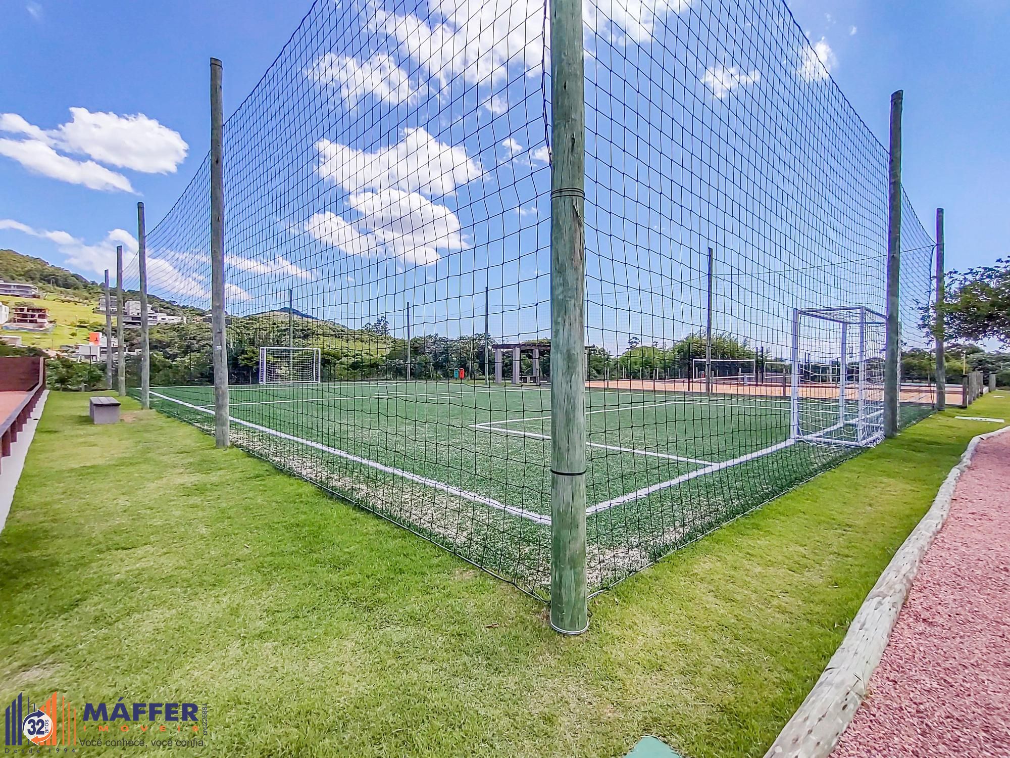 Terreno, à venda, Alphaville - Porto Alegre — foto 2