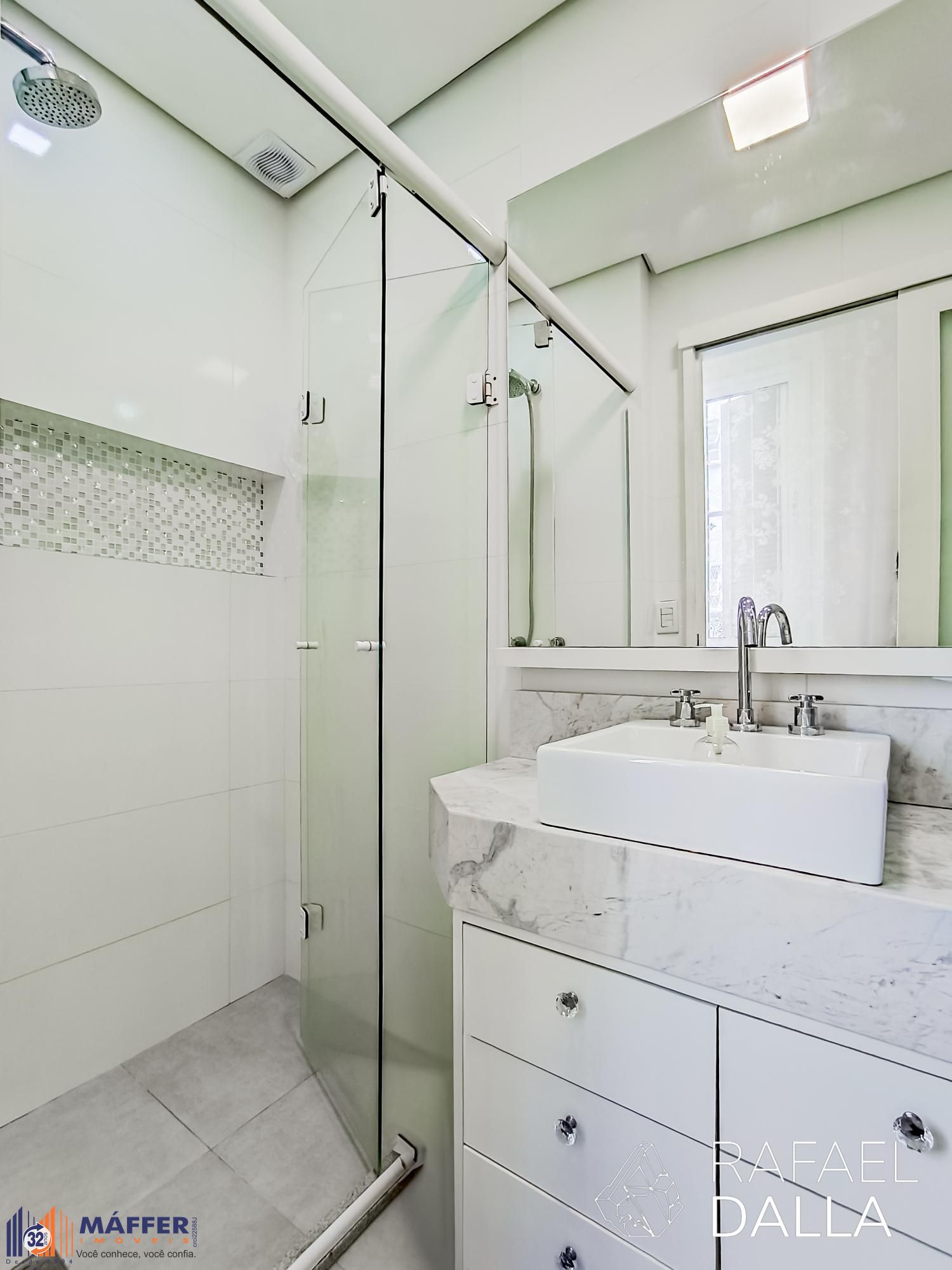 Casa, 4 quartos, 280 m² - Foto 22