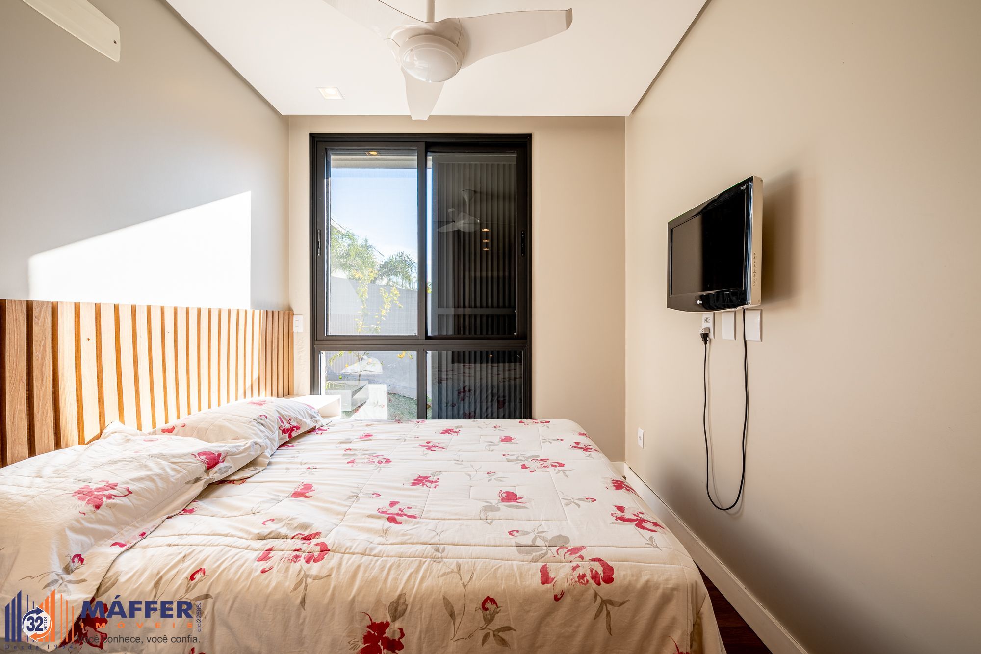 Casa de Condomínio, 5 quartos - Foto 48