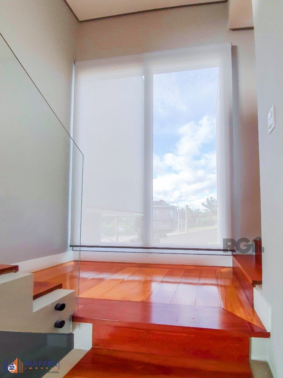 Casa de Condomínio, 3 suítes, à venda, 294 m², Alphaville - Porto Alegre — foto 5
