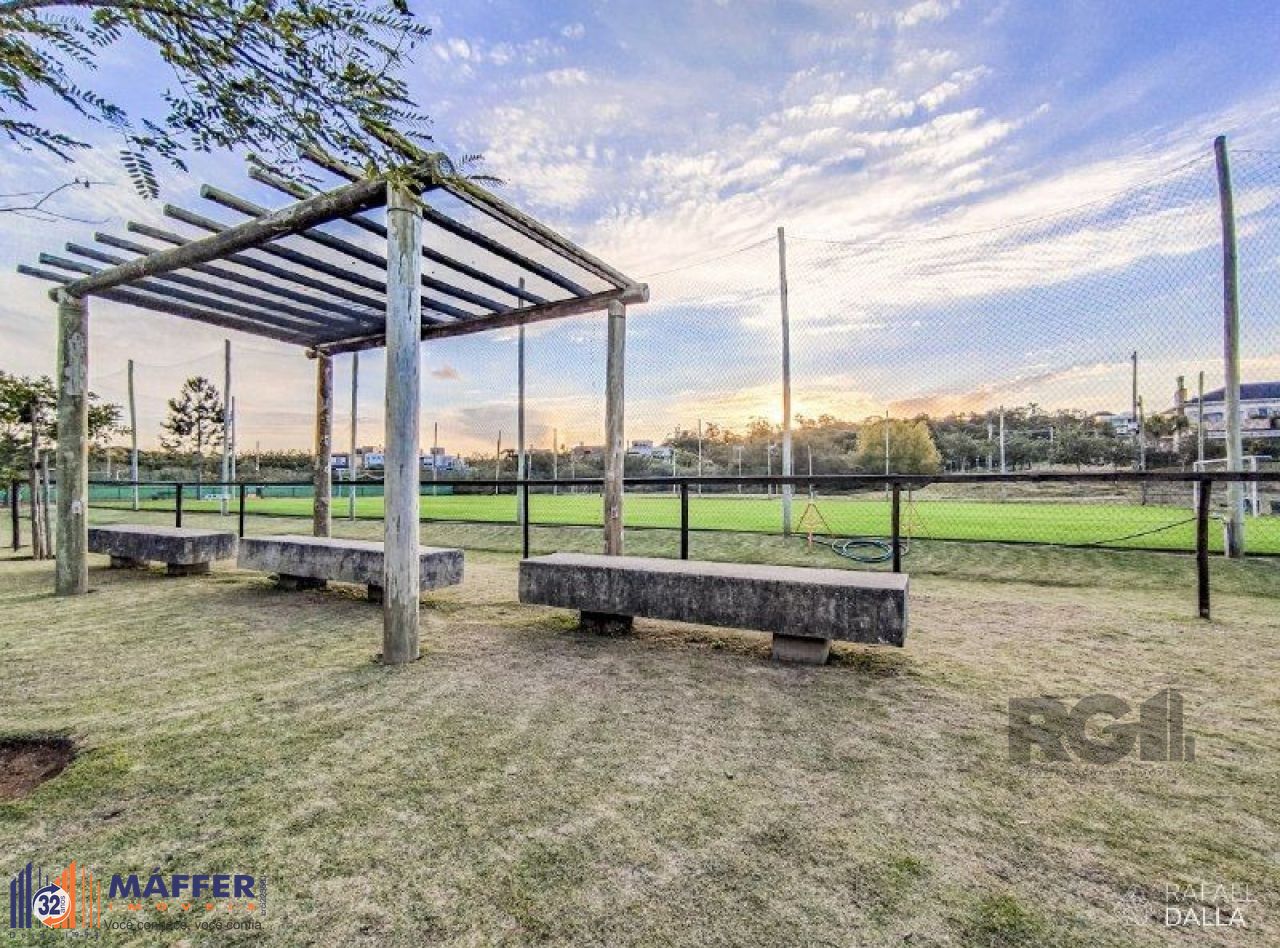 Terreno, 575 m² - Foto 28