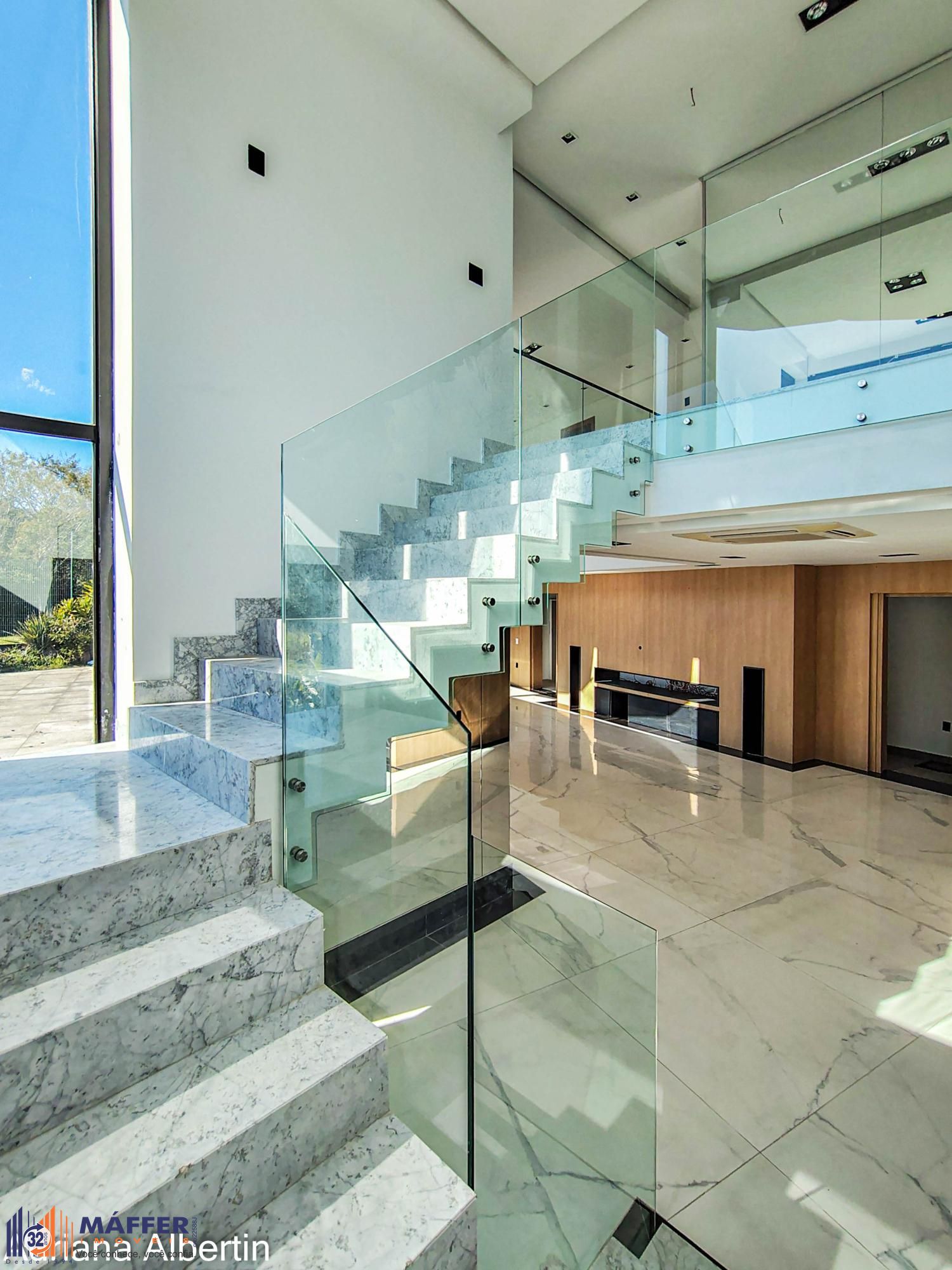 Casa de Condomínio, 6 quartos - Foto 61