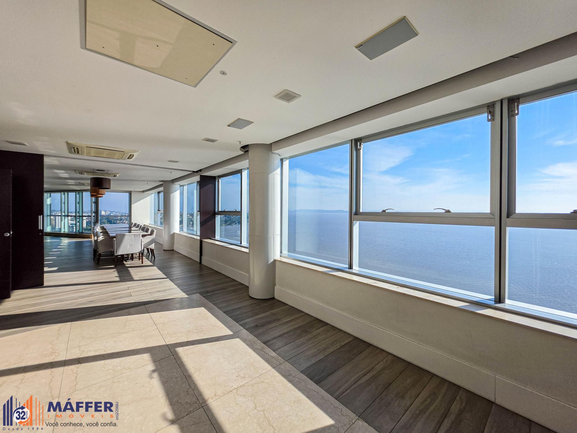 Apartamento, 1 quarto, 43 m² - Foto 40