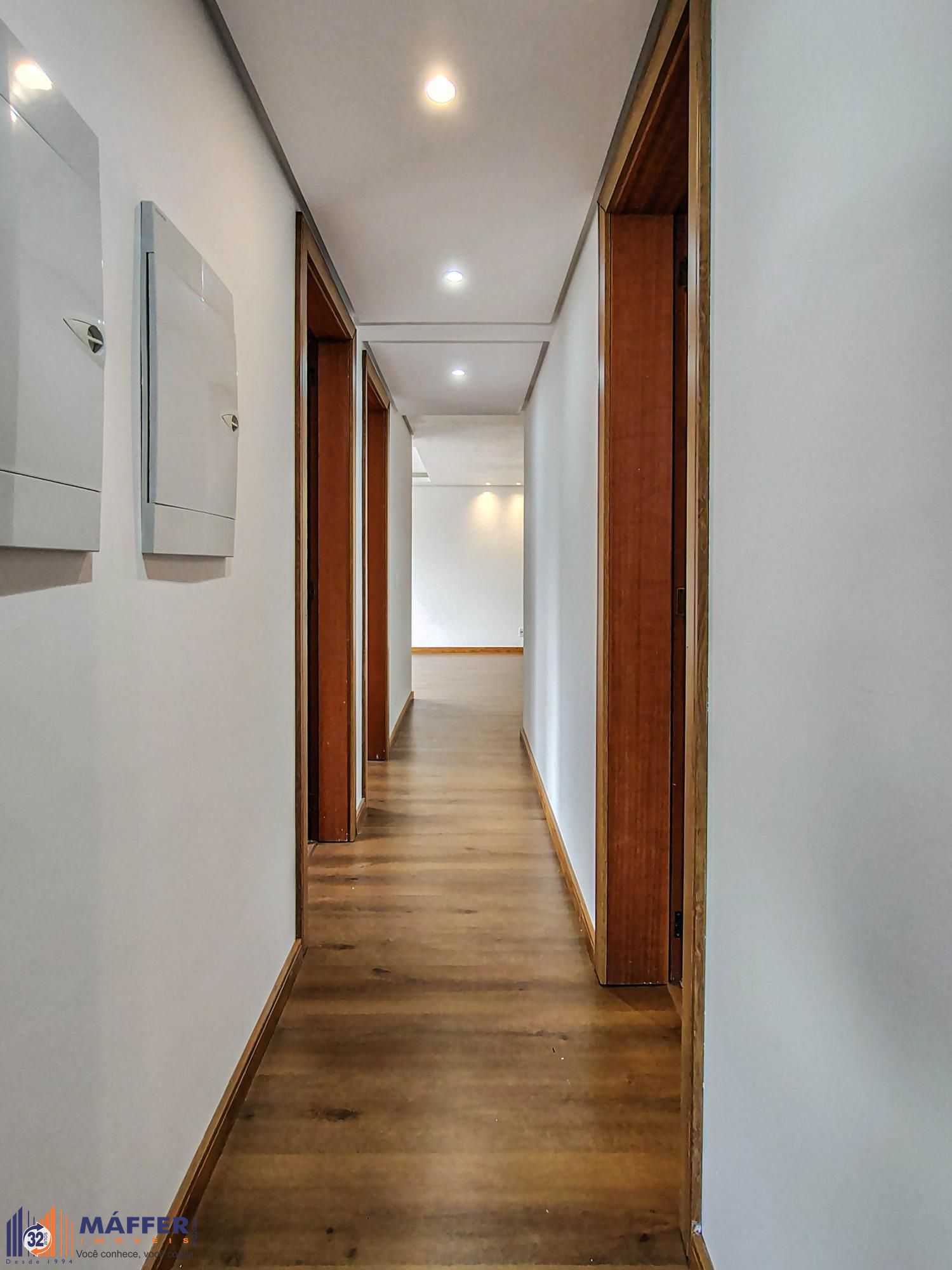 Apartamento, 3 quartos, 82 m² - Foto 11